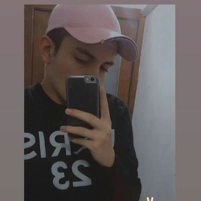 Profile Picture of Ivan Alejandro (@IvanGrimes012) on Twitter