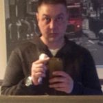Profile Picture of Christopher Lafferty (@lafferty.christopher) on Instagram