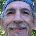 Profile Picture of Randy randell fan page (@randyrandellisourdaddy) on Instagram