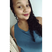 Profile Picture of Yesenia Osorio (@yeseniaosorio6045) on Youtube