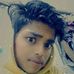 Profile Picture of Gulshan Kumar (@Gulshan-Kumar) on Facebook