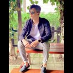 Profile Picture of David Puga (@david_puga30) on Instagram