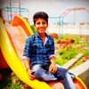 Profile Picture of Aditya Verma (@@official_aditya5) on Tiktok