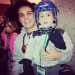 Profile Picture of Sam Hartmann (@the1manparty22) on Instagram