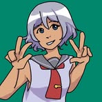 Profile Picture of Audrey Hellinger (@autumn.hellinger.14) on Facebook