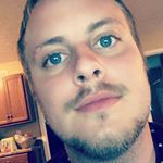 Profile Picture of Derek Haffner (@thederekhaffner) on Instagram