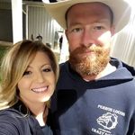 Profile Picture of Randy Munger (@randy.munger.3) on Instagram