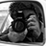 Profile Picture of Danny Morales (@dm.®) on Flickr