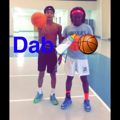 Profile Picture of Tony Parrott Jr (@tony_parrott_jr) on Twitter