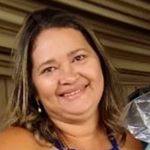 Profile Picture of Cláudia Facundo (@claudiacmfacundo) on Instagram