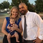 Profile Picture of Paul Wayman (@paul.wayman) on Instagram