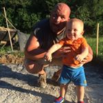 Profile Picture of Bruce Simpkins Handywork (@bg_builders) on Instagram