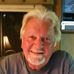Profile Picture of Joseph Wargo (@joseph.wargo.144) on Facebook