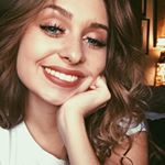 Profile Picture of Madeline Neely (@m.neel) on Instagram