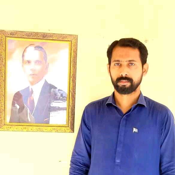 Profile Picture of Tahir (@tahir72862) on Tiktok
