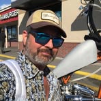 Profile Picture of David Mark Barretta (@David-Mark-Barretta) on Facebook