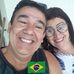 Profile Picture of Jerri Torres (@jerri.torres.77) on Facebook