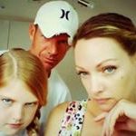 Profile Picture of Melanie Porter (@avalarue10041) on Pinterest