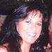 Profile Picture of Debbie Gregory DeSchane (@debwohlwend) on Pinterest