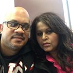 Profile Picture of Faron Joseph (@faronjoseph) on Instagram