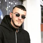 Profile Picture of GUESS WHO FUCCKIN YO BITVH (@loriikselmani) on Instagram