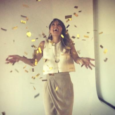 Profile Picture of Crystal Moriarty (@crystalnm325) on Twitter