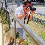 Profile Picture of Harry Barnes (@Harry-Barnes) on Flickr