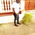 Profile Picture of Conteh Alpha (@conteh.alpha.71066) on Facebook