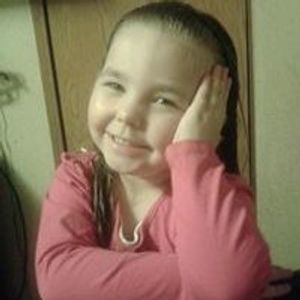 Profile Picture of Ted Watkins (@williamwatkins4610) on Myspace