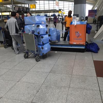 Profile Picture of Daniel Valdespino (@DanValdespino) on Twitter