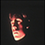 Profile Picture of Ken Davies (@dylanpresley) on Flickr