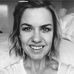 Profile Picture of Shelly Southon (@shelly.southon.5) on Facebook