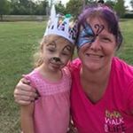 Profile Picture of Tracie Jean Fowler (@tracie.j.fowler) on Instagram