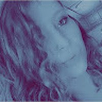 Profile Picture of Makayla Stoeckinger (@makayla-stoeckinger) on Quora