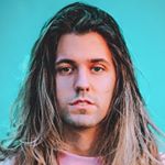 Profile Picture of 👤 João Miranda (@fotosdojao) on Instagram
