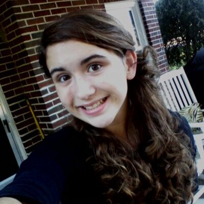 Profile Picture of Lena Engel (@0702_Lena_2012) on Twitter
