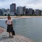 Profile Picture of Carlene Silva (@carlene.silva.3511041) on Instagram