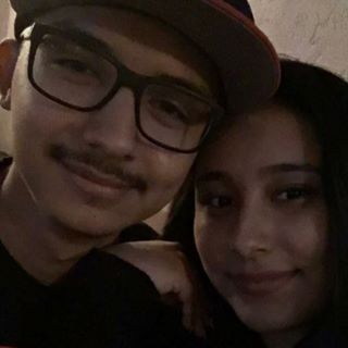 Profile Picture of Steven Marroquin (@steven.marroquin.902819) on Facebook