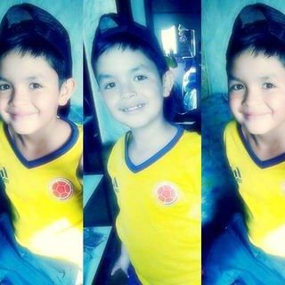 Profile Picture of Edwin Mantilla (@edwinmantilla65) on Twitter