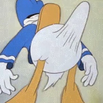 Profile Picture of David (@DavidIsNutty) on Twitter