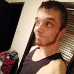 Profile Picture of Cody Dennis (@cody.dennis.79274) on Instagram