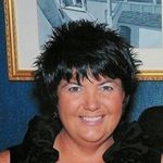 Profile Picture of Lori Barnhart (@lorib.cdarda) on Instagram