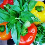Profile Picture of Zachar's kitchen (@zachars_kitchen) on Instagram