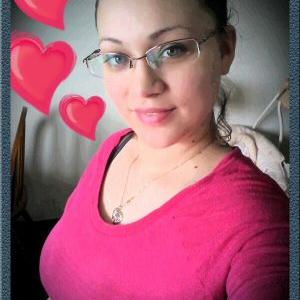 Profile Picture of Jocelin  Dunaway (@Xx_JoCeY_xX) on Twitter