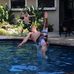 Profile Picture of Erik Everson (@erik.everson) on Facebook