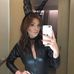 Profile Picture of Cathy Alvin Edgerton (@cathyalvin.edgerton.9) on Facebook