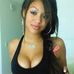 Profile Picture of Candice Jackson (@candice.jackson.7399) on Facebook