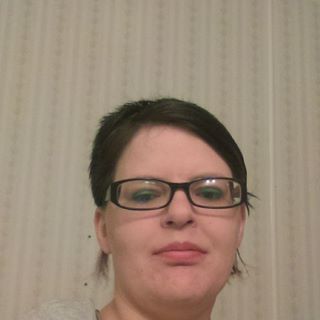 Profile Picture of Aaron N Hollie (@aaron.n.hollie) on Facebook