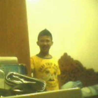 Profile Picture of Patrick John Tamura (@JohnTamura) on Twitter