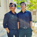 Profile Picture of Arjav Patel (@a_r_j_a_v_0_1) on Instagram